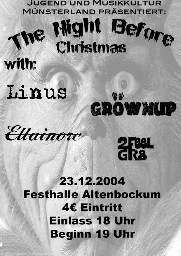 Christmas_Flyer_Front